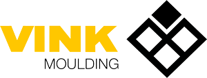 Logo til VINK Moulding