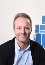 Lindab1084