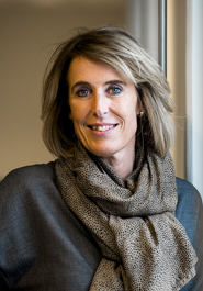 Irene Plats 2019