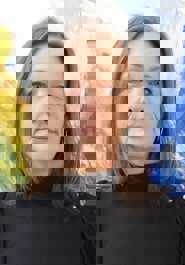 Joan Gravengaard